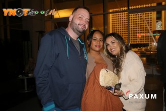 cammunity2021_day3_279     