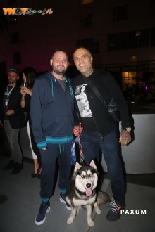 cammunity2021_day3_280     