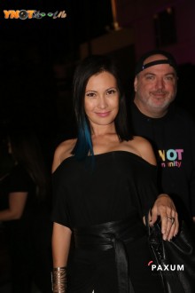 cammunity2021_day3_281     