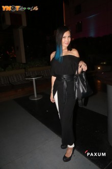 cammunity2021_day3_282     