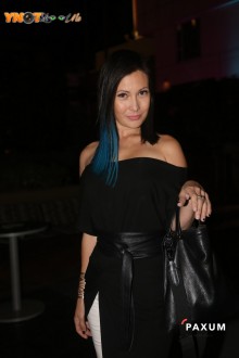 cammunity2021_day3_283     