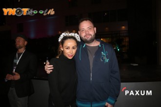 cammunity2021_day3_284     