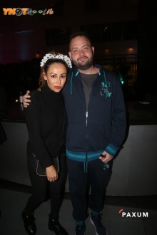 cammunity2021_day3_285     