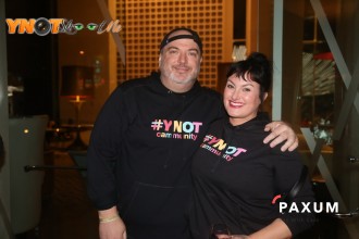 cammunity2021_day3_286     