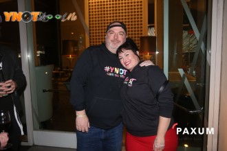 cammunity2021_day3_287     