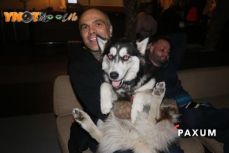 cammunity2021_day3_288     