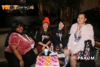 cammunity2021_day3_289     