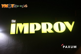 cammunity2021_improv_002