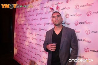 hollywood22_after_047 