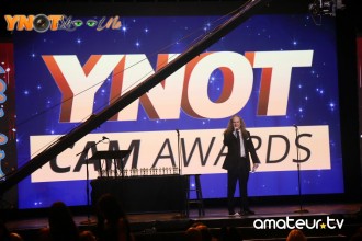 hollywood22_awards_071