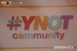 ynotcam22_day1_001