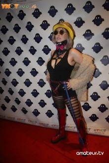 ynotcam22_karaoke_045