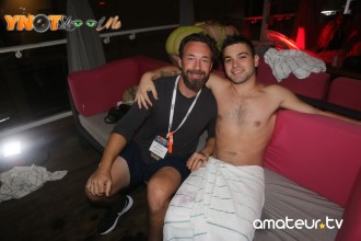 ynotcam22_pool_091