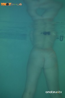 ynotcam22_pool_200