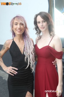 hollywood22_red_013