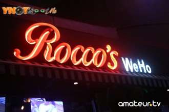 ynotcam22_roccos_001