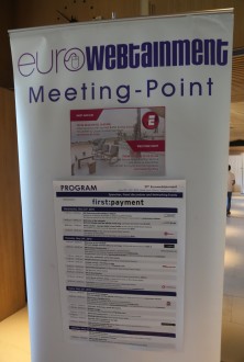 Euroweb18_airport050         
