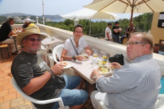 euroweb18_bbq_012