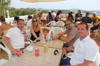 euroweb18_bbq_042