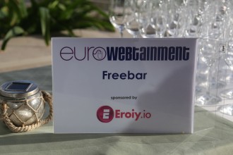 Euroweb18_dinner036