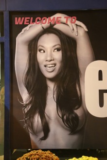 exxxoticanj2016_day1_001