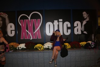 exxxoticanj2016_day1_002