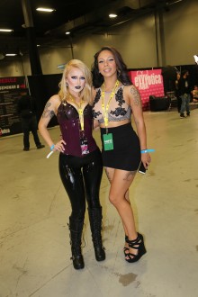 exxxoticanj2016_day1_011