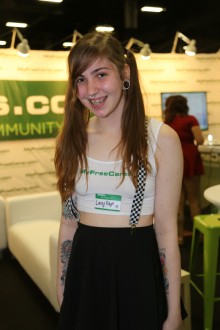 exxxoticanj2016_day1_022