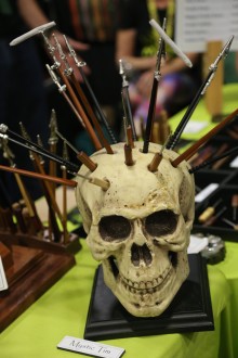 exxxoticanj2016_day1_042