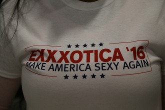 exxxoticanj2016_day1_050