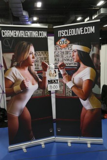 exxxoticanj2016_day1_051