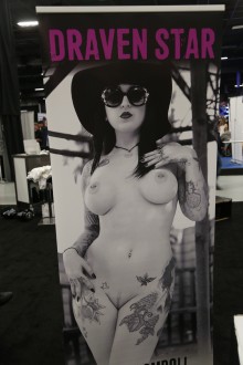 exxxoticanj2016_day1_057