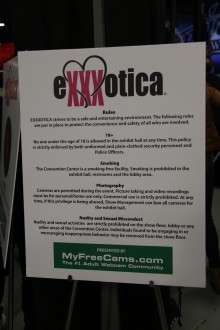 exxxoticanj2016_day1_075