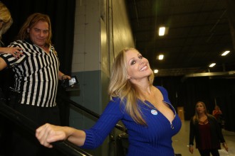 exxxoticanj2016_day1_082