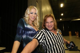 exxxoticanj2016_day1_083