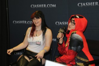 exxxoticanj2016_day1_085