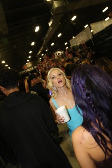 exxxoticanj2016_day1_099