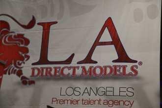 exxxoticanj2016_day1_117