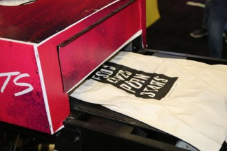 exxxoticanj2016_day1_118