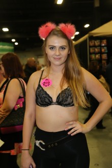 exxxoticanj2016_day1_122