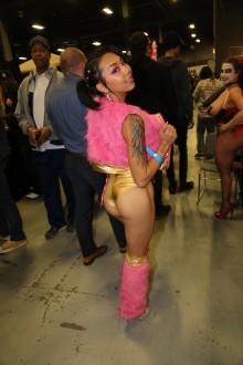 exxxoticanj2016_day1_141