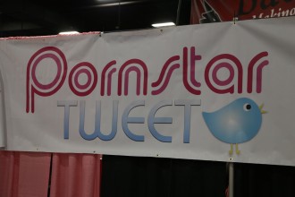 exxxoticanj2016_day1_147