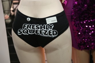 exxxoticanj2016_day1_181