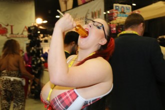 exxxoticanj2016_day1_188