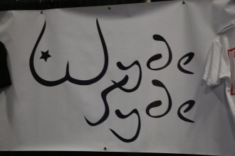 exxxoticanj2016_day1_205