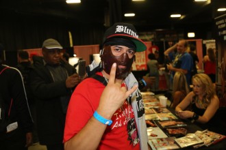 exxxoticanj2016_day1_222