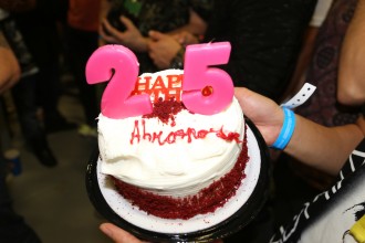 exxxoticanj2016_day1_259