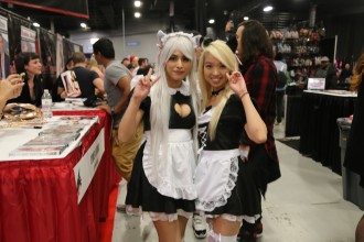 exxxoticanj2016_day1_285