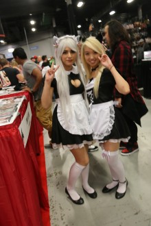 exxxoticanj2016_day1_286