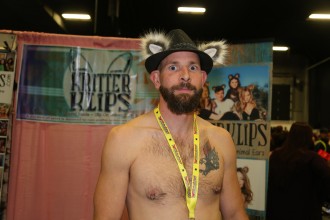 exxxoticanj2016_day1_299